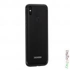Doogee BL5500 Lite