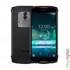 Doogee S55 Lite 2/16Gb