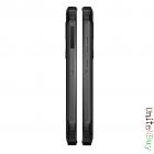 Doogee S55 Lite 2/16Gb