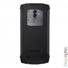 Doogee S55 Lite 2/16Gb