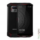 Doogee S70 Lite