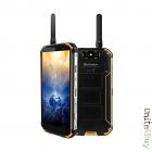 Blackview BV9500 Pro