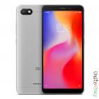 Xiaomi Redmi 6A 2/32Gb