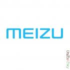Meizu Note X