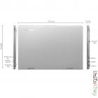 TECLAST F5