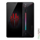 ZTE Nubia Red Magic 6/64Gb