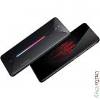 ZTE Nubia Red Magic 6/64Gb