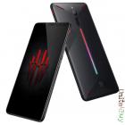 ZTE Nubia Red Magic 6/64Gb