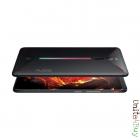 ZTE Nubia Red Magic 6/64Gb