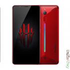 ZTE Nubia Red Magic 6/64Gb
