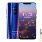 UMIDIGI Z2 Pro