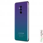 UMIDIGI Z2 Pro
