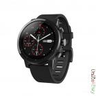 Xiaomi Amazfit 2