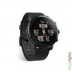 Xiaomi Amazfit 2