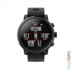Xiaomi Amazfit 2