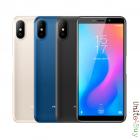 HomTom C2