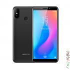 HomTom C2