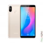 HomTom C2