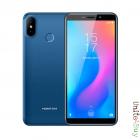 HomTom C2