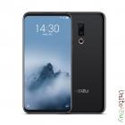 Meizu 16 6/128Gb