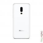 Meizu 16 6/128Gb
