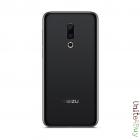 Meizu 16 6/128Gb
