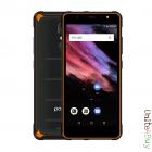 POPTEL P10