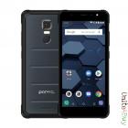 POPTEL P10