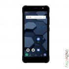 POPTEL P10