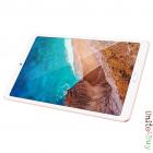 Xiaomi Mi Pad 4 Plus 4/64Gb