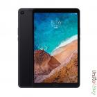 Xiaomi Mi Pad 4 Plus 4/64Gb