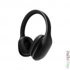 Xiaomi 40mm Dynamic Full-Size Bluetooth Headphones