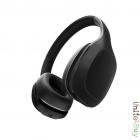 Xiaomi 40mm Dynamic Full-Size Bluetooth Headphones