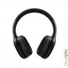 Xiaomi 40mm Dynamic Full-Size Bluetooth Headphones