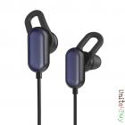 Xiaomi Youth Bluetooth Earphones