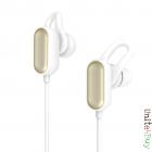 Xiaomi Youth Bluetooth Earphones
