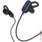 Xiaomi Youth Bluetooth Earphones