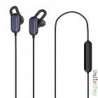 Xiaomi Youth Bluetooth Earphones
