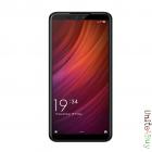 Elephone A3