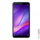 Elephone A3 Pro