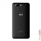 Elephone A3 Pro