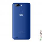 Elephone A3 Pro