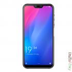 Elephone PX Mini