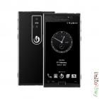 Lumigon T3