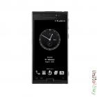 Lumigon T3