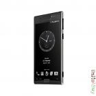 Lumigon T3