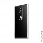 Lumigon T3