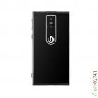 Lumigon T3