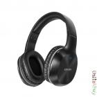 Edifier W806BT