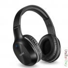 Edifier W806BT